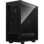 Корпус Fractal Design Define 7 Comp B TG Light Tint (FD-C-DEF7C-03) Корпус Fractal Design Define 7 Comp B TG Light Tint (FD-C-DEF7C-03)