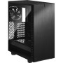 Корпус Fractal Design Define 7 Comp B TG Light Tint (FD-C-DEF7C-03) Корпус Fractal Design Define 7 Comp B TG Light Tint (FD-C-DEF7C-03)