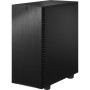 Корпус Fractal Design Define 7 Comp B TG Light Tint (FD-C-DEF7C-03) Корпус Fractal Design Define 7 Comp B TG Light Tint (FD-C-DEF7C-03)
