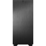 Корпус Fractal Design Define 7 Comp B TG Light Tint (FD-C-DEF7C-03) Корпус Fractal Design Define 7 Comp B TG Light Tint (FD-C-DEF7C-03)