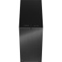 Корпус Fractal Design Define 7 Comp B TG Light Tint (FD-C-DEF7C-03) Корпус Fractal Design Define 7 Comp B TG Light Tint (FD-C-DEF7C-03)