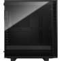 Корпус Fractal Design Define 7 Comp B TG Light Tint (FD-C-DEF7C-03) Корпус Fractal Design Define 7 Comp B TG Light Tint (FD-C-DEF7C-03)