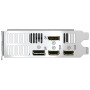 Відеокарта GIGABYTE GeForce RTX5050 8Gb OC Low Profile (GV-N5050OC-8GL)