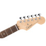 Електрогітара Squier by Fender Debut Stratocaster HT HSS 2-Color Sunburst (301340) Електрогітара Squier by Fender Debut Stratocaster HT HSS 2-Color Sunburst (301340)