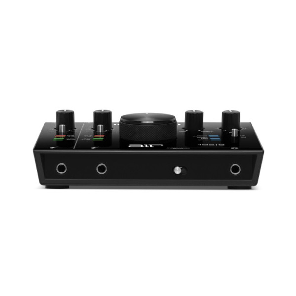 Аудіоінтерфейс M-Audio Air 192|8