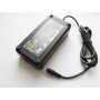 Блок живлення до ноутбуку Sony 150W, 19.5V, 7.7A, 6.5/4.4(pin inside) (VGP-AC19V18 / A40282) Блок живлення до ноутбуку Sony 150W, 19.5V, 7.7A, 6.5/4.4(pin inside) (VGP-AC19V18 / A40282)