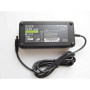 Блок живлення до ноутбуку Sony 150W, 19.5V, 7.7A, 6.5/4.4(pin inside) (VGP-AC19V18 / A40282) Блок живлення до ноутбуку Sony 150W, 19.5V, 7.7A, 6.5/4.4(pin inside) (VGP-AC19V18 / A40282)