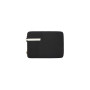 Сумка для ноутбука Case Logic 14" Ibira Sleeve IBRS-214 Black) (3204393)