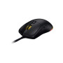 Мишка Hator Pulsar 3 USB Black (HTM610) Мишка Hator Pulsar 3 USB Black (HTM610)