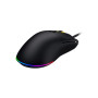 Мишка Hator Pulsar 3 USB Black (HTM610) Мишка Hator Pulsar 3 USB Black (HTM610)