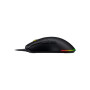 Мишка Hator Pulsar 3 USB Black (HTM610) Мишка Hator Pulsar 3 USB Black (HTM610)