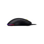 Мишка Hator Pulsar 3 USB Black (HTM610) Мишка Hator Pulsar 3 USB Black (HTM610)