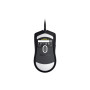 Мишка Hator Pulsar 3 USB Black (HTM610) Мишка Hator Pulsar 3 USB Black (HTM610)
