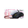 Мишка Hator Pulsar 3 USB Black (HTM610) Мишка Hator Pulsar 3 USB Black (HTM610)