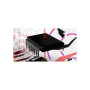 Мишка Hator Pulsar 3 USB Black (HTM610) Мишка Hator Pulsar 3 USB Black (HTM610)