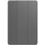 Чохол до планшета BeCover Smart Case Teclast M40 Pro 10.1" Gray (709881) Чохол до планшета BeCover Smart Case Teclast M40 Pro 10.1" Gray (709881)