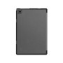 Чохол до планшета BeCover Smart Case Teclast M40 Pro 10.1" Gray (709881) Чохол до планшета BeCover Smart Case Teclast M40 Pro 10.1" Gray (709881)