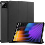 Чохол до планшета BeCover Smart Case Xiaomi Pad 7 / 7 Pro 11.2" Black (712797) Чохол до планшета BeCover Smart Case Xiaomi Pad 7 / 7 Pro 11.2" Black (712797)