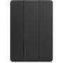 Чохол до планшета BeCover Smart Case Xiaomi Pad 7 / 7 Pro 11.2" Black (712797) Чохол до планшета BeCover Smart Case Xiaomi Pad 7 / 7 Pro 11.2" Black (712797)