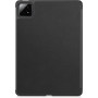Чохол до планшета BeCover Smart Case Xiaomi Pad 7 / 7 Pro 11.2" Black (712797) Чохол до планшета BeCover Smart Case Xiaomi Pad 7 / 7 Pro 11.2" Black (712797)