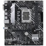 Материнcька плата ASUS PRIME H610M-A D4-CSM s1700 H610 2xDDR4 M.2 HDMI D-Sub DP mATX