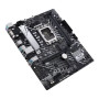 Материнcька плата ASUS PRIME H610M-A D4-CSM s1700 H610 2xDDR4 M.2 HDMI D-Sub DP mATX