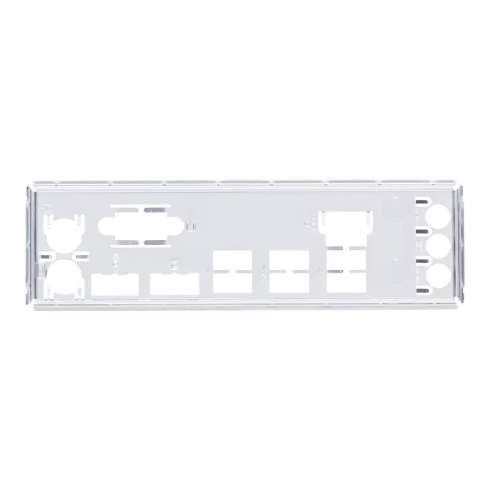 Материнcька плата ASUS PRIME H610M-A D4-CSM s1700 H610 2xDDR4 M.2 HDMI D-Sub DP mATX