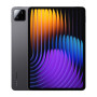 Планшет Xiaomi Pad 7 11.2" 8/256GB WiFi Gray (VHU5498EU) (1128840) Планшет Xiaomi Pad 7 11.2" 8/256GB WiFi Gray (VHU5498EU) (1128840)