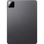 Планшет Xiaomi Pad 7 11.2" 8/256GB WiFi Gray (VHU5498EU) (1128840) Планшет Xiaomi Pad 7 11.2" 8/256GB WiFi Gray (VHU5498EU) (1128840)