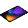 Планшет Xiaomi Pad 7 11.2" 8/256GB WiFi Gray (VHU5498EU) (1128840) Планшет Xiaomi Pad 7 11.2" 8/256GB WiFi Gray (VHU5498EU) (1128840)