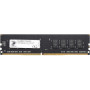 Модуль пам'яті для комп'ютера DDR4 8GB 2400 MHz G.Skill (F4-2400C17S-8GNT) Модуль пам'яті для комп'ютера DDR4 8GB 2400 MHz G.Skill (F4-2400C17S-8GNT)