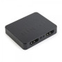 Розгалужувач Cablexpert HDMI v. 1.4 на 2 порта (DSP-2PH4-03) Розгалужувач Cablexpert HDMI v. 1.4 на 2 порта (DSP-2PH4-03)