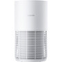 Очисник повітря Xiaomi Smart Pet Care Air Purifier EU Очисник повітря Xiaomi Smart Pet Care Air Purifier EU