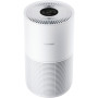 Очисник повітря Xiaomi Smart Pet Care Air Purifier EU Очисник повітря Xiaomi Smart Pet Care Air Purifier EU