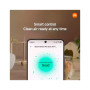 Очисник повітря Xiaomi Smart Pet Care Air Purifier EU Очисник повітря Xiaomi Smart Pet Care Air Purifier EU