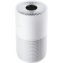 Очисник повітря Xiaomi Smart Pet Care Air Purifier EU Очисник повітря Xiaomi Smart Pet Care Air Purifier EU