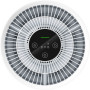 Очисник повітря Xiaomi Smart Pet Care Air Purifier EU Очисник повітря Xiaomi Smart Pet Care Air Purifier EU
