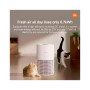 Очисник повітря Xiaomi Smart Pet Care Air Purifier EU Очисник повітря Xiaomi Smart Pet Care Air Purifier EU