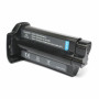 Акумулятор до фото/відео Extradigital Nikon EN-4 (chip) (BDN1307) Акумулятор до фото/відео Extradigital Nikon EN-4 (chip) (BDN1307)