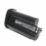 Акумулятор до фото/відео Extradigital Nikon EN-4 (chip) (BDN1307) Акумулятор до фото/відео Extradigital Nikon EN-4 (chip) (BDN1307)