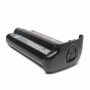 Акумулятор до фото/відео Extradigital Nikon EN-4 (chip) (BDN1307) Акумулятор до фото/відео Extradigital Nikon EN-4 (chip) (BDN1307)