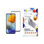 Скло захисне Drobak Nokia C10 (606012) Скло захисне Drobak Nokia C10 (606012)