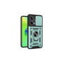 Чохол до мобільного телефона BeCover Military Xiaomi Redmi Note 12 5G/ Xiaomi Poco X5 5G Dark Green (709126) Чохол до мобільного телефона BeCover Military Xiaomi Redmi Note 12 5G/ Xiaomi Poco X5 5G Dark Green (709126)