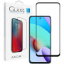 Скло захисне ACCLAB Full Glue Xiaomi Redmi 10 (1283126517426) Скло захисне ACCLAB Full Glue Xiaomi Redmi 10 (1283126517426)