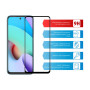 Скло захисне ACCLAB Full Glue Xiaomi Redmi 10 (1283126517426) Скло захисне ACCLAB Full Glue Xiaomi Redmi 10 (1283126517426)