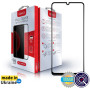 Скло захисне Intaleo Full Glue Xiaomi Redmi 13C Black (1283126583230) Скло захисне Intaleo Full Glue Xiaomi Redmi 13C Black (1283126583230)