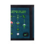 Гаманець дитячий Yes Gamer Way W-1 (533687) Гаманець дитячий Yes Gamer Way W-1 (533687)