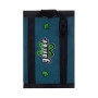 Гаманець дитячий Yes Gamer Way W-1 (533687) Гаманець дитячий Yes Gamer Way W-1 (533687)