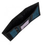 Гаманець дитячий Yes Gamer Way W-1 (533687) Гаманець дитячий Yes Gamer Way W-1 (533687)