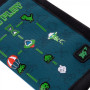 Гаманець дитячий Yes Gamer Way W-1 (533687) Гаманець дитячий Yes Gamer Way W-1 (533687)